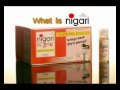 Nigari Features and Benefits.wmv Mp3 Song