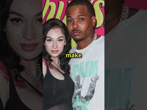 The Bhad Bhabie Leak: Protecting Children Online
