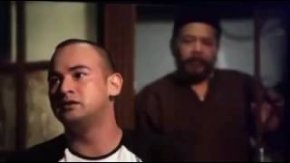 Bomba "Hero" the series