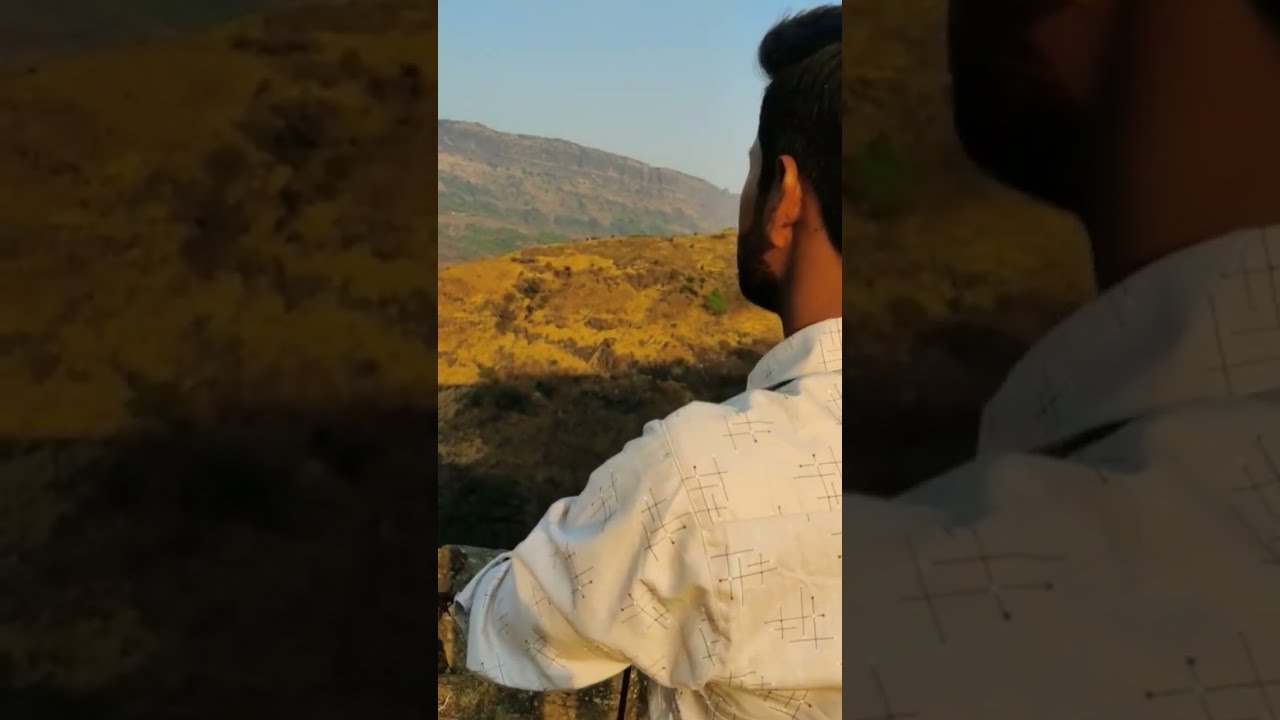  Trading Travelvlog Documentary