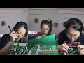 Building Microcontroller Board | Computer Engineer