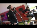 You Me At Six - Fresh Start Fever acoustic