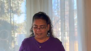 Catholic Devotional Today | Daily Devotional, Monday March 30, 2026