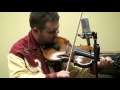 Tallahassee by Bill Monroe played by Mark Royal, Danny Clark and Don Stanley