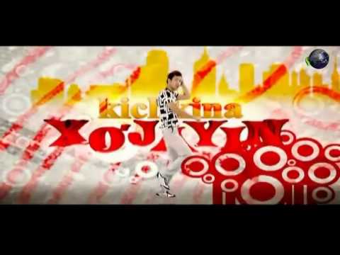 Video: Xunuk xo'jayindan g'azablangan xo'jayin yaxshiroq