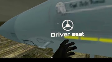 WarDust Beginners Tutorial