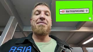 Изготовление прозрачного бетона своими руками