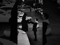 ارب قلبك مانسى الود ارربه اكسبلور غريب ال مخلص تصميمي ارب قلبك مانسى الود ارربه اكسبلور غريب ال مخلص تصميمي