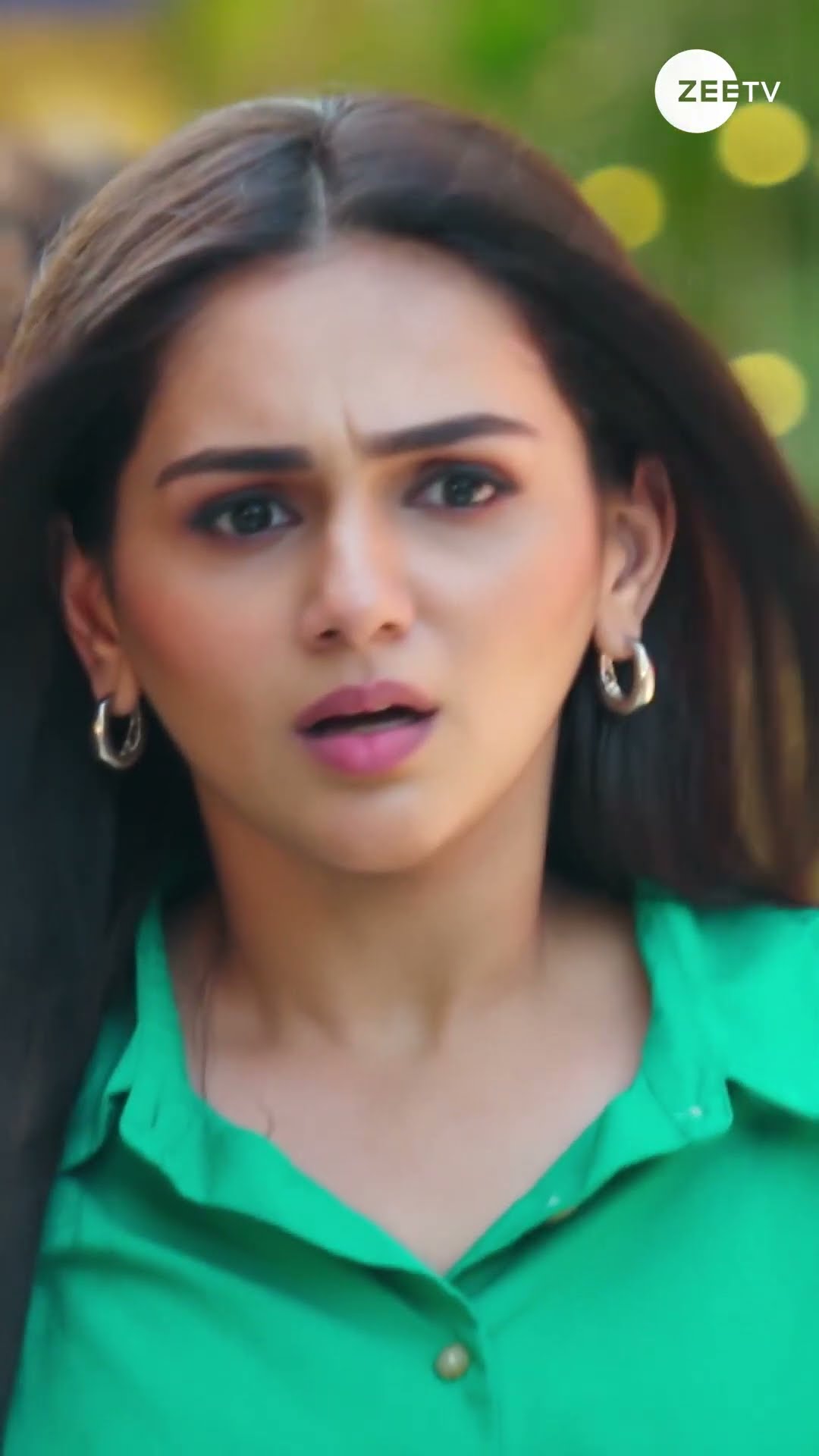 #Jagriti #Shorts #Zee TV #Entertainment #Drama