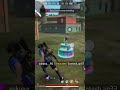 like and subscribe kardo please