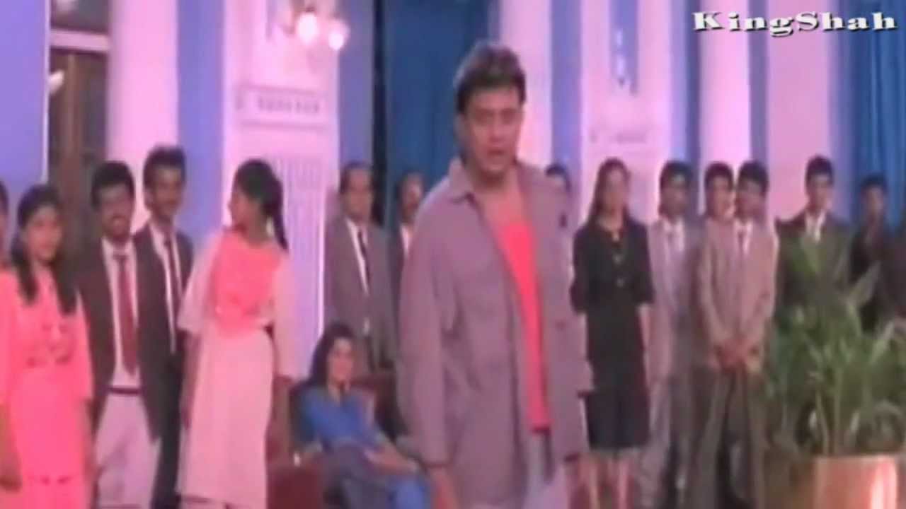 Aap Ki Dushmani Qabool Mujhe Hd 1080p Kumar Sanu Pooja Bhatt Mithun Chakraborty Tadipaar Youtube aap ki dushmani qabool mujhe hd 1080p kumar sanu pooja bhatt mithun chakraborty tadipaar