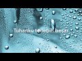 Download Lagu KuasaMu terlebih besar (cover by Michelle Gabriela)