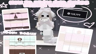 Roblox clothing design tutorial (how to earn robux)