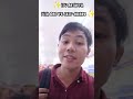 Menceritakan Kekurangan Saat Interview - Beasiswa #shorts