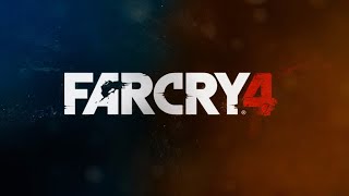 Far Cry 4 | All Golden Path Supplies Missions | Golden Path Mod