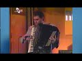 Bane Vasić VHS Arhiva 1993 Takmičenje Prva Harmonika Siwa 1993 