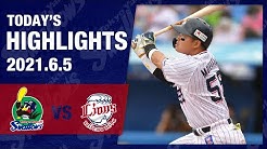 東京ヤクルトスワローズ Youtube 東京ヤクルトスワローズ Youtube