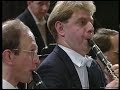 R. Schumann - Sinfonia no. 3 op. 97 "Renana" (Berliner Philharmoniker - Riccardo Muti)