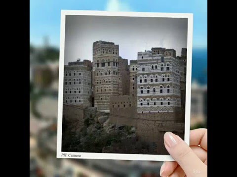 محبوبتي حسين الجسمي