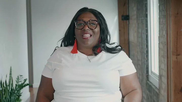 Krystal Barnett | Bridge 2 Hope | Press Play 2022