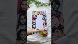 Famous Zombies 4 Dawn of Vampires Eras Tour  Wealth