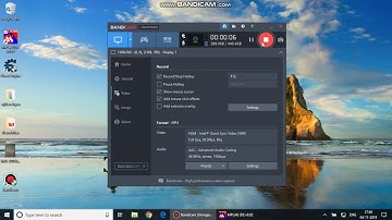 HOW TO USE MPLAB AND INTERFACING LED WITH PIC18F452
