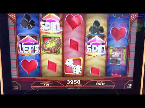 CORRIDO DE NAYARIT EN PHOENIX CASINO ARIZONA