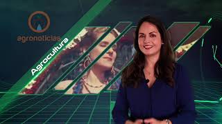 AGRONOTICIAS PROGRAMA 425