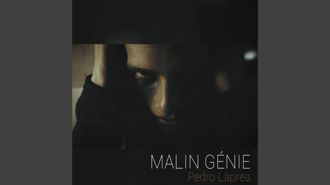 Watch Malin Génie on YouTube Watch Malin Génie on YouTube