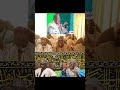 Saurari Wannan Kani Kabiru Gombe Da Masussuka Shin Waye Na Dauka Kenan Izala Da Qur Ani Zalla