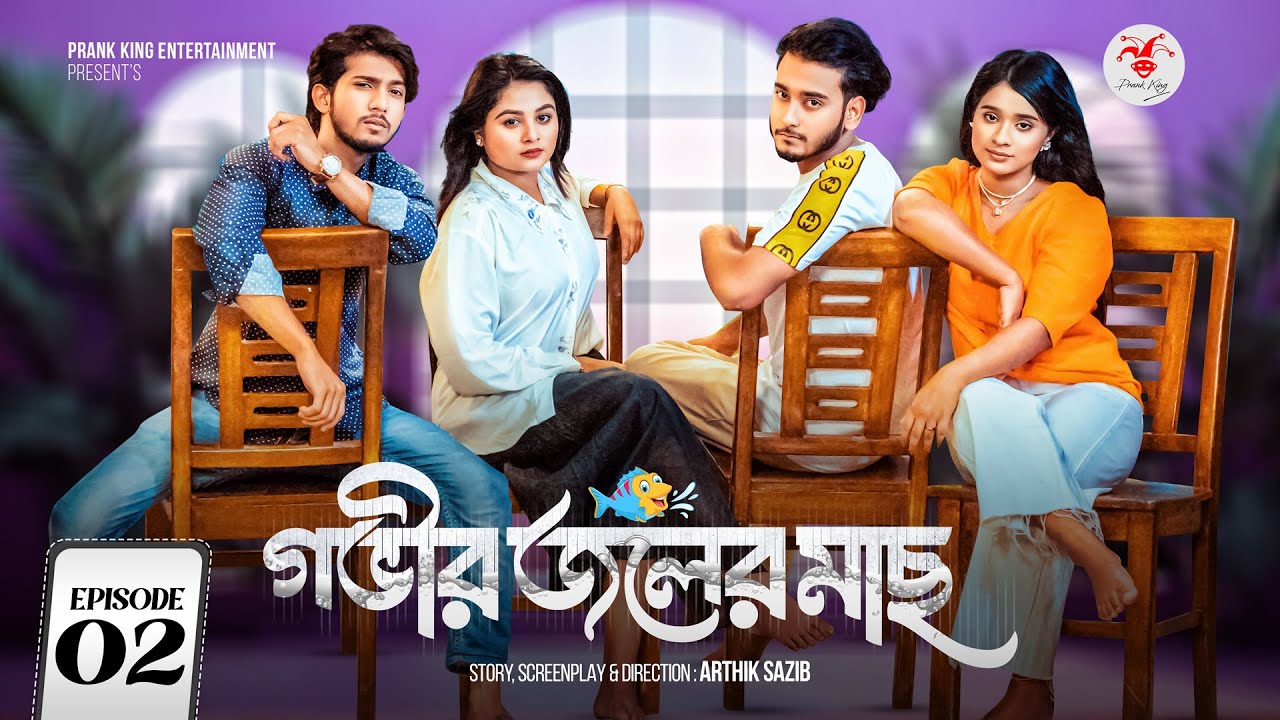 Sohilda 3D jinsiy aloqa oyini Seksy Daedric Armour Skyrim