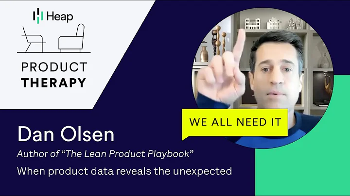 Product Therapy: When Product Data Reveals the Unexpected - DayDayNews