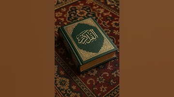 سورة الكافرون (القرآن الكريم)