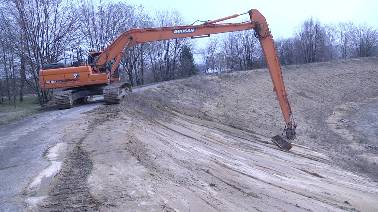 Sportowy Przegląd Tygodnia, 27.3.20 r.
