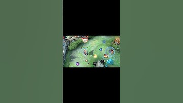 Enemy call me hook hook 🪝 hacker 🤣#mobilelegends #music #francobestbuild2023onehit #shortvideo #mlbb