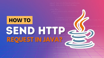 How To Send HTTP GET Request Using Java 11 And Consume JSON Response?