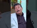 يا ترى عبد الباسط حمودة بيفكر يعمل إيه الفترة اللي جاية معكم_منى_الشاذلي shorts mp3