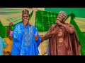 Ado Gwanja Mamar Mamar Official Music 2020 