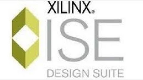 Xilinx 14.6 tutorial ( Simulation) in Hindi