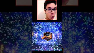 "YIL DÖNÜMÜ PAKET AÇILIMI!"