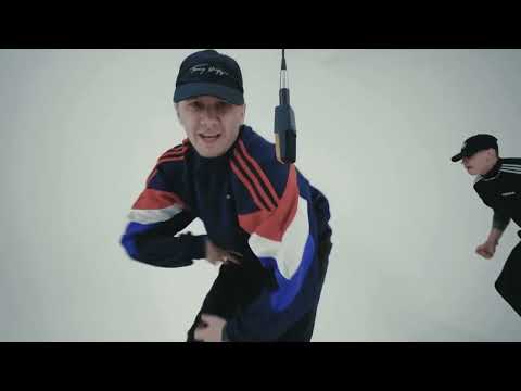 Tanir & Tyomcha - Потеряли пацана (Lyric Video)