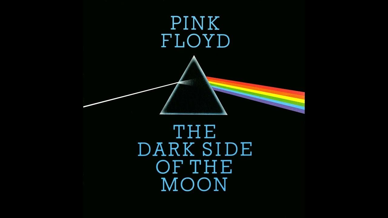 The dark side of the moon redux роджер уотерс. The dark side of the moon альбом восьмой с пластинка. Roger waters dark side of moon. Roger waters dark side of the moon. Roger waters - 2023 - the dark side of the moon redux.