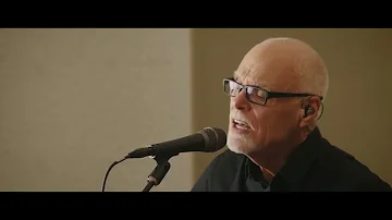 Above All / There Is None Like You - Lenny LeBlanc | An Evening of Hope Concert