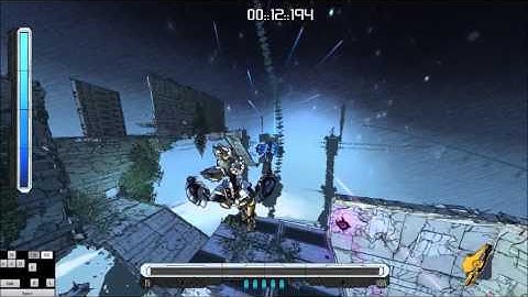 Cloudbuilt - [Remix] Track I - Supercharge 16.993