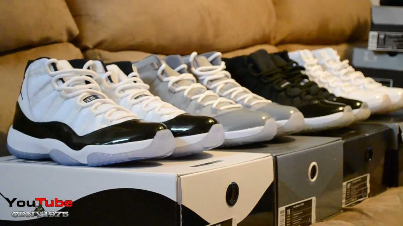 2010 concord 11