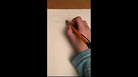 Practice for POSS%2FCAST Test Conversions