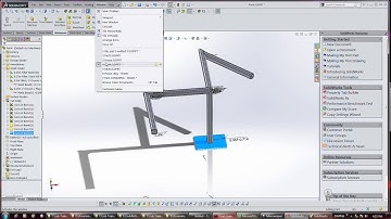 Solidworks 29 W create bounding box