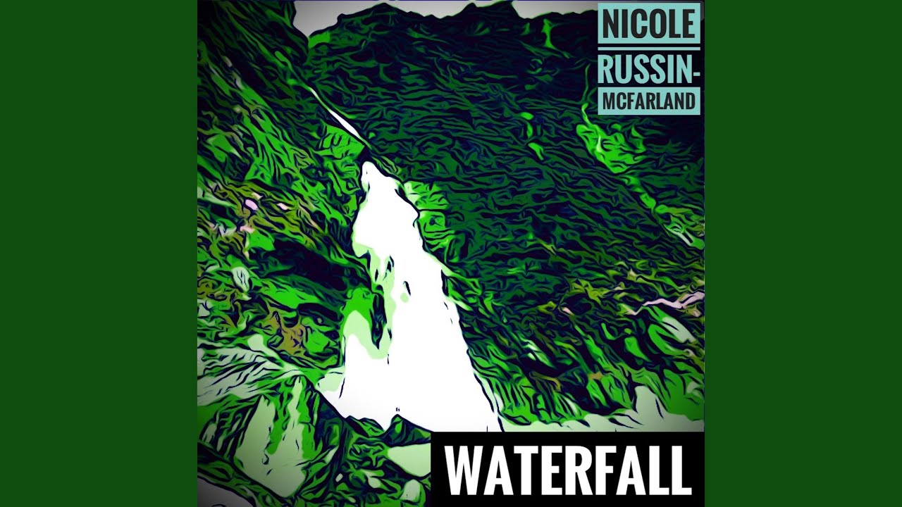 Watch Waterfall (Instrumental) on YouTube Watch Waterfall (Instrumental) on YouTube