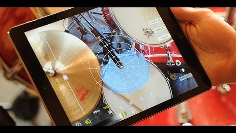 Arapolarmic the world