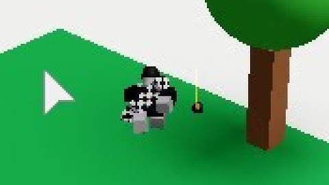 Me And My Friends Giving Punishment To People.mp4  (Mortem Metallum)